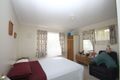 Property photo of 5 Ferguson Street Gympie QLD 4570
