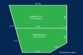 Property photo of 36 Coronation Street Doubleview WA 6018
