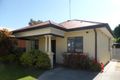 Property photo of 351 Macauley Street South Albury NSW 2640