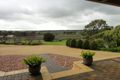 Property photo of 13 Meshach Burge Terrace Lyndoch SA 5351
