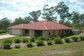 Property photo of 5 Janet Close Fernvale QLD 4306