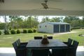 Property photo of 5 Janet Close Fernvale QLD 4306