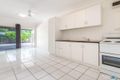 Property photo of 6/13-15 Brisbane Street Parramatta Park QLD 4870
