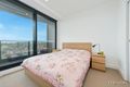 Property photo of 1606/850 Whitehorse Road Box Hill VIC 3128