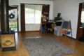 Property photo of 5 Smith Street Mount Gambier SA 5290