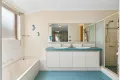 Property photo of 24 Whimbrel Parade Bennett Springs WA 6063