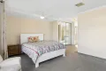 Property photo of 24 Whimbrel Parade Bennett Springs WA 6063
