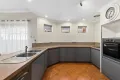 Property photo of 24 Whimbrel Parade Bennett Springs WA 6063