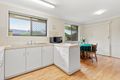 Property photo of 1/9 Acacia Street Wollongbar NSW 2477