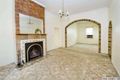 Property photo of 5 Cleland Street Mascot NSW 2020
