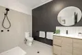 Property photo of 14/36 Springfield Crescent Manoora QLD 4870
