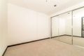 Property photo of 104/10 Porter Street Prahran VIC 3181