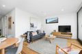 Property photo of 106/55 Barkly Street Mordialloc VIC 3195