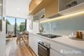 Property photo of 106/55 Barkly Street Mordialloc VIC 3195