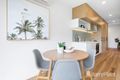 Property photo of 106/55 Barkly Street Mordialloc VIC 3195