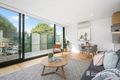 Property photo of 106/55 Barkly Street Mordialloc VIC 3195