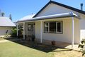 Property photo of 6 Ecclestone Street Warnbro WA 6169