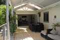 Property photo of 6 Ecclestone Street Warnbro WA 6169