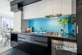 Property photo of 2808/231-245 Harbour Esplanade Docklands VIC 3008