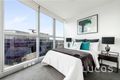 Property photo of 2808/231-245 Harbour Esplanade Docklands VIC 3008