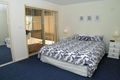 Property photo of 2/10 Boulder Bay Road Fingal Bay NSW 2315