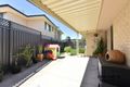 Property photo of 151 Northlakes Drive Cameron Park NSW 2285