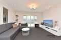 Property photo of 151 Northlakes Drive Cameron Park NSW 2285