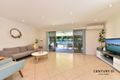 Property photo of 151 Northlakes Drive Cameron Park NSW 2285