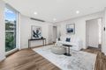 Property photo of 102/8 Rose Valley Way Zetland NSW 2017