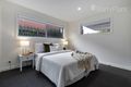 Property photo of 1/1 Lake Grove Coburg North VIC 3058