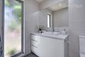 Property photo of 1/1 Lake Grove Coburg North VIC 3058