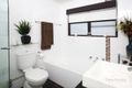 Property photo of 4/11 Abbotsford Parade Abbotsford NSW 2046