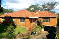 Property photo of 308 Blaxland Road Ryde NSW 2112