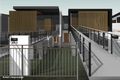 Property photo of 308 Blaxland Road Ryde NSW 2112