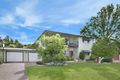 Property photo of 10 Bellereeve Avenue Mount Riverview NSW 2774