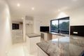 Property photo of 9 Queen Elizabeth Drive Eatons Hill QLD 4037