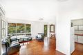 Property photo of 43 Hillside Road Newport NSW 2106
