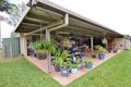 Property photo of 12 Dalpura Court Rocky Point QLD 4874