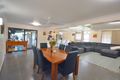 Property photo of 12 Dalpura Court Rocky Point QLD 4874