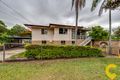 Property photo of 11 Elizabeth Crescent Goodna QLD 4300