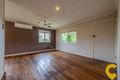 Property photo of 11 Elizabeth Crescent Goodna QLD 4300