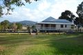 Property photo of 77 Obum Obum Road Kalbar QLD 4309