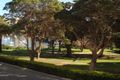 Property photo of 506/55 Lavender Street Milsons Point NSW 2061