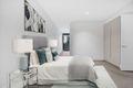 Property photo of 310/243 Toorak Road South Yarra VIC 3141