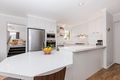 Property photo of 3 Hodel Place Fadden ACT 2904