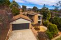 Property photo of 3 Hodel Place Fadden ACT 2904