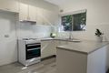 Property photo of 6/17 Lismore Avenue Dee Why NSW 2099