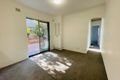 Property photo of 6/17 Lismore Avenue Dee Why NSW 2099