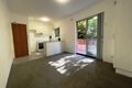 Property photo of 6/17 Lismore Avenue Dee Why NSW 2099