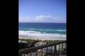 Property photo of 95/3554 Main Beach Parade Main Beach QLD 4217
